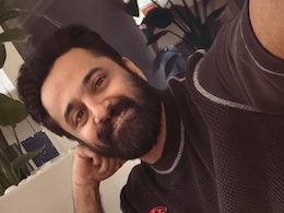 Who Is Unni Mukundan, The Malayalam Star Set To Play PM Narendra Modi In Biopic <i>Maa Vande</i>? Who Is Unni Mukundan, The Malayalam Star Set To Play PM Narendra Modi In Biopic <i>Maa Vande</i>?