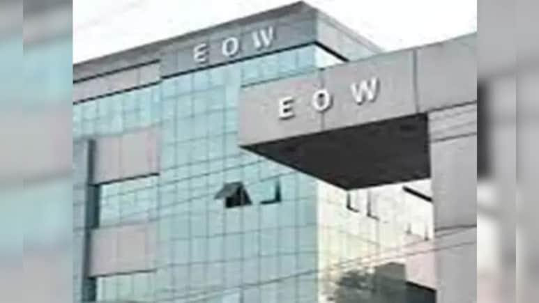 रॉयल्टी घोटाला: PWD के अफसर और ठेकेदार के खिलाफ FIR, फर्जी दस्तावेज से ढाई करोड़ का भुगतान