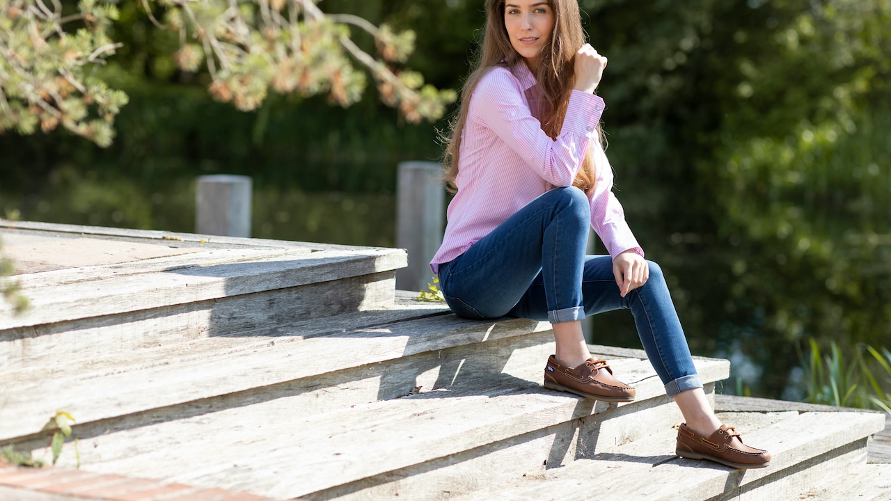 Myntra Big Fashion Festival Womens Picks: Uptownie And FableStreet From 50% Off