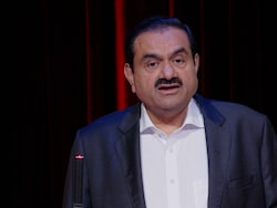 &#039;Today&#039;s Youth Agree India Is The Stage For Realising Dreams&#039;: Gautam Adani