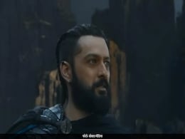 आदिपुरुष में मेघनाद की 10 तस्वीरें, ये एक्टर है फिटनेस फ्रीक, कभी मोस्ट डिजायरेबल मैन की लिस्ट में बनाई थी जगह आदिपुरुष में मेघनाद की 10 तस्वीरें, ये एक्टर है फिटनेस फ्रीक, कभी मोस्ट डिजायरेबल मैन की लिस्ट में बनाई थी जगह
