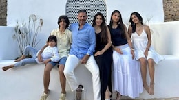 Who Are Sunjay Kapur's Children, At The Centre Of The Rs 30,000-Crore Succession Saga?
