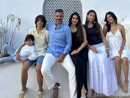 Who Are Sunjay Kapur's Children, At The Centre Of The Rs 30,000-Crore Succession Saga? Who Are Sunjay Kapur's Children, At The Centre Of The Rs 30,000-Crore Succession Saga?