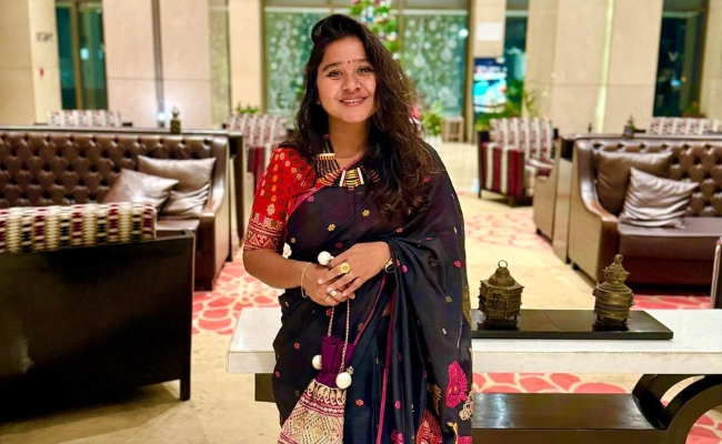 Who Is Nupur Bora, Assam Civil Service Officer Arrested After Rs 2 Crore Cash, Gold Seized