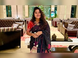 Who Is Nupur Bora, Assam Civil Service Officer Arrested After Rs 2 Crore Cash, Gold Seized