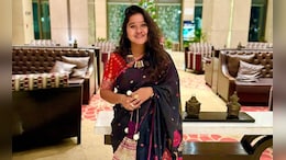 Who Is Nupur Bora, Assam Civil Service Officer Arrested After Rs 2 Crore Cash, Gold Seized