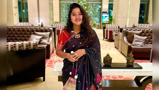 Who Is Nupur Bora, Assam Civil Service Officer Arrested After Rs 2 Crore Cash, Gold Seized