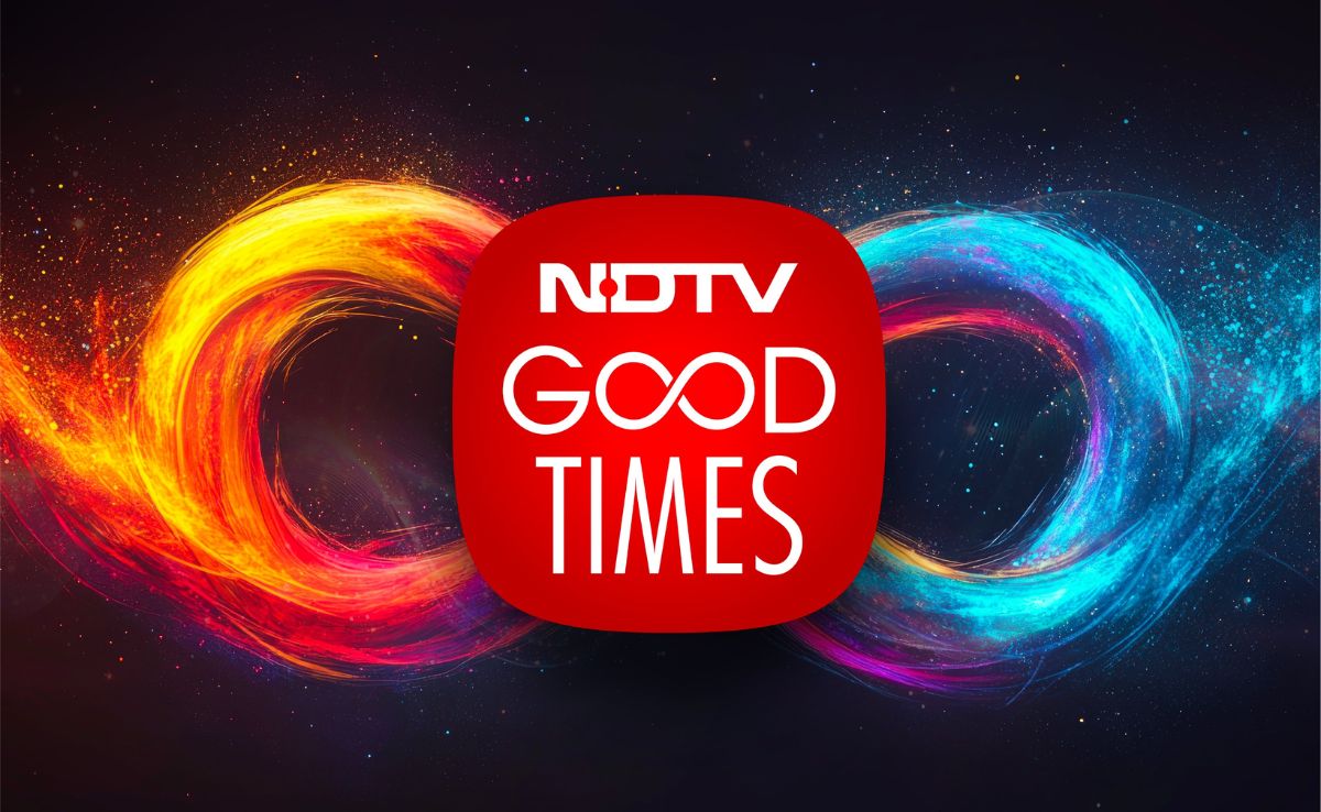 कॉन्सर्ट इकोनमी का Good Times: म्यूजिक-मस्ती ऐसे बन रहा करोड़ों की कमाई और हजारों नौकरियों का लाइव इवेंट