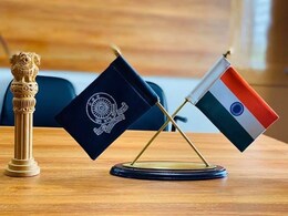 IAS Award: 16 कर्मचारियों को मिली पदोन्नति; MP के इन अफसरों को मिला IAS में प्रमोशन, देखिए पूरी लिस्ट IAS Award: 16 कर्मचारियों को मिली पदोन्नति; MP के इन अफसरों को मिला IAS में प्रमोशन, देखिए पूरी लिस्ट