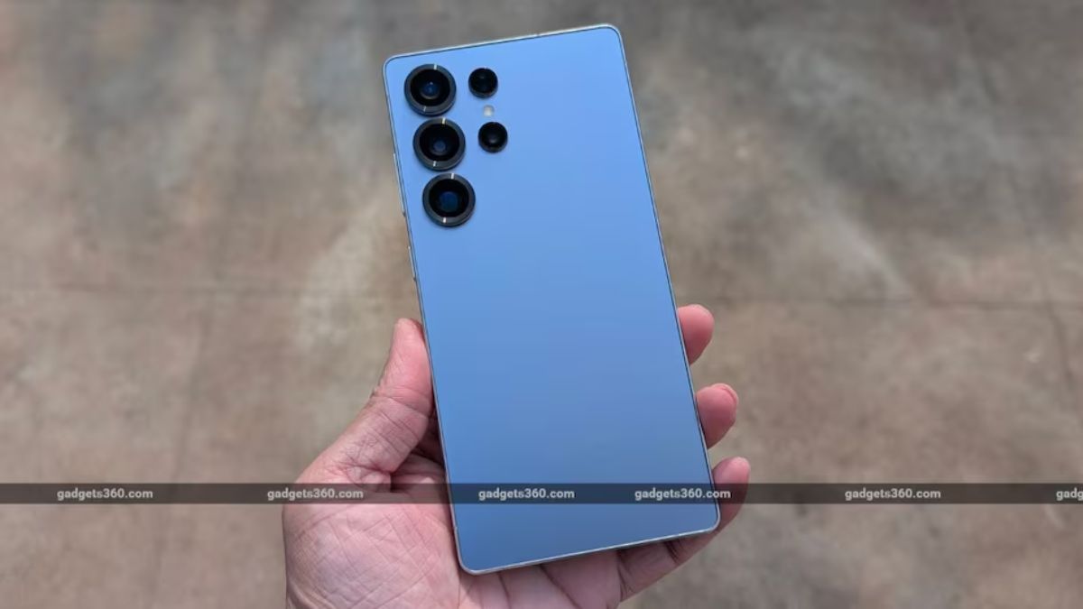 Samsung Galaxy S26 Serie kommt mit hauseigenem 2nm Exynos 2600 Chipsatz auf den Markt: Bericht