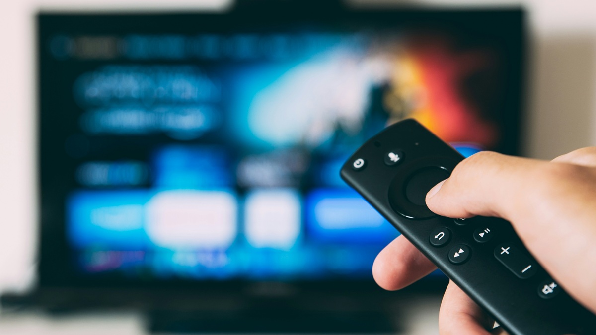 सरकारी कंपनी महज 61 रुपये में दे रही 1000 चैनल के साथ गजब TV सर्विस, ऐसे उठाएं लाभ