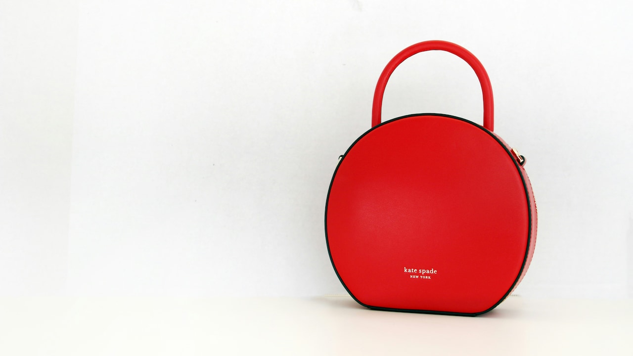 Myntra Big Fashion Festival Accessories: Da Milano And Aldo Bags