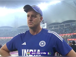 'हार्दिक के चोटिल होने...', फाइनल में जो साबित हुआ तुरुप का पत्ता, उसको लेकर कोच ने दिया बड़ा बयान 'हार्दिक के चोटिल होने...', फाइनल में जो साबित हुआ तुरुप का पत्ता, उसको लेकर कोच ने दिया बड़ा बयान