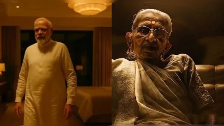 PM मोदी का AI वीडियो कांग्रेस के लिए बनेगा मुसीबत! IT एक्सपर्ट ने बताया- कितने साल जेल, जुर्माने का खतरा