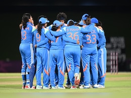 India vs Sri Lanka Free LIVE Streaming:  जानें कितने बजे शुरू होंगे मुकाबले, कहां होगा फ्री में लाइव टेलीकास्ट India vs Sri Lanka Free LIVE Streaming:  जानें कितने बजे शुरू होंगे मुकाबले, कहां होगा फ्री में लाइव टेलीकास्ट