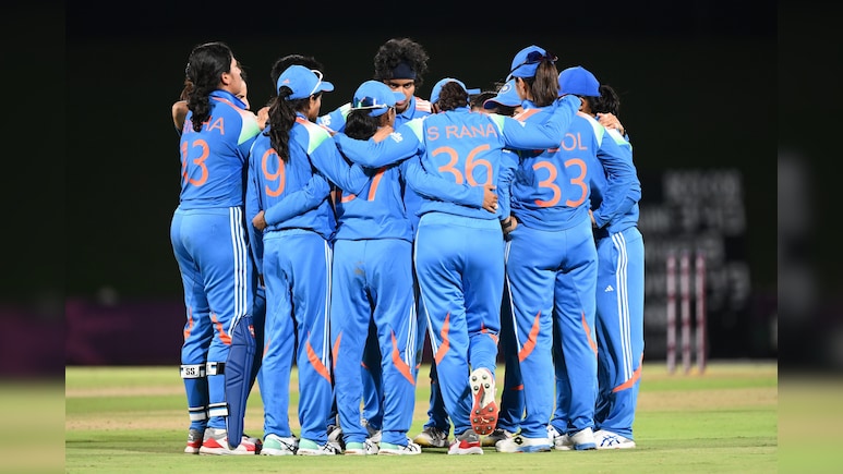 India vs Sri Lanka Free LIVE Streaming: जानें कितने बजे शुरू होंगे मुकाबले, कहां होगा फ्री में लाइव टेलीकास्ट India vs Sri Lanka Free LIVE Streaming: जानें कितने बजे शुरू होंगे मुकाबले, कहां होगा फ्री में लाइव टेलीकास्ट