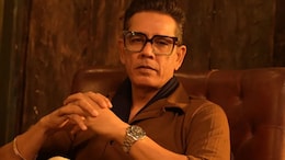 Anup Soni Takes Fans To Hanoi Train Street: 5 Things You Shouldn't Miss In The Vietnamese Capital