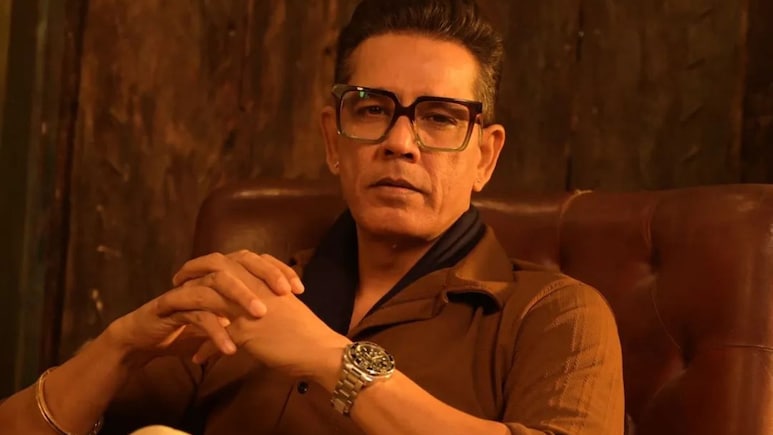 Anup Soni Takes Fans To Hanoi Train Street: 5 Things You Shouldn't Miss In The Vietnamese Capital