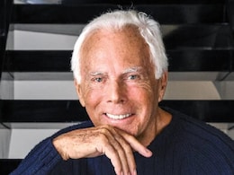 Giorgio Armani's Will Details Revealed: Who Gets What From His 11.8-Billion-Dollar Empire Giorgio Armani's Will Details Revealed: Who Gets What From His 11.8-Billion-Dollar Empire