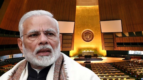 जेपी नड्डा के बाद पीएम मोदी ने भी कैंसिल किया सांसदों का डिनर कार्यक्रम, कल से वर्कशॉप शुरू