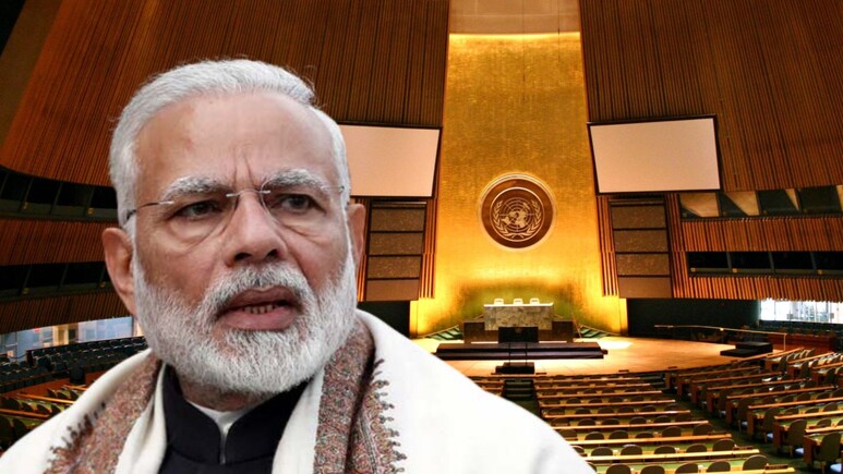 जेपी नड्डा के बाद पीएम मोदी ने भी कैंसिल किया सांसदों का डिनर कार्यक्रम, कल से वर्कशॉप शुरू