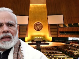 जेपी नड्डा के बाद पीएम मोदी ने भी कैंसिल किया सांसदों का डिनर कार्यक्रम, कल से वर्कशॉप शुरू जेपी नड्डा के बाद पीएम मोदी ने भी कैंसिल किया सांसदों का डिनर कार्यक्रम, कल से वर्कशॉप शुरू