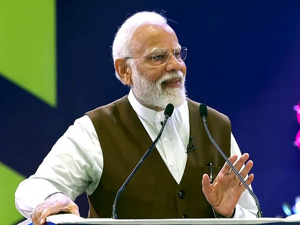 गाजा प्लान से फलस्तीन, इजरायल के बीच शांति-सुरक्षा कायम होगी, PM मोदी ने ट्रंप के ऐलान का स्वागत किया