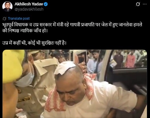 Latest and Breaking News on NDTV Latest and Breaking News on NDTV