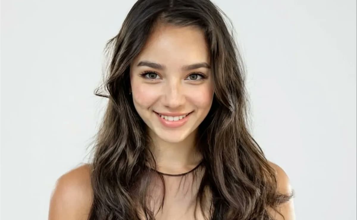 AI Actress Tilly Norwood Releases Debut Music Video Ahead Of Oscars, Internet Calls It 'Awful'