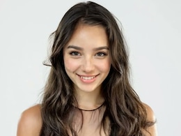 AI Actress Tilly Norwood Releases Debut Music Video Ahead Of Oscars, Internet Calls It 'Awful'