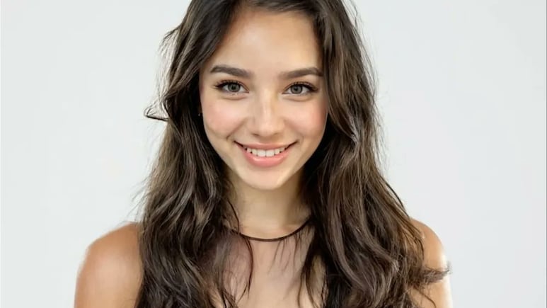 AI Actress Tilly Norwood Releases Debut Music Video Ahead Of Oscars, Internet Calls It 'Awful'