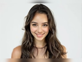 Who Is Tilly Norwood? AI-Generated Actress That Hollywood Agents Want To Sign
