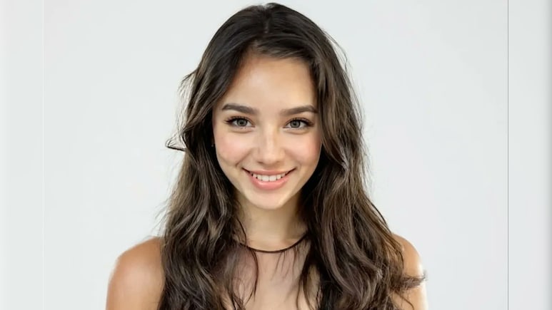 Who Is Tilly Norwood? AI-Generated Actress That Hollywood Agents Want To Sign Who Is Tilly Norwood? AI-Generated Actress That Hollywood Agents Want To Sign