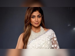 चाहिए मन की शांति और करना है तनाव कम? शिल्पा शेट्टी के फंडे से चुटकियों में शांत हो जाएगा दिमाग