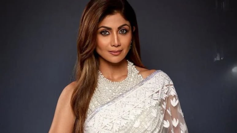 चाहिए मन की शांति और करना है तनाव कम? शिल्पा शेट्टी के फंडे से चुटकियों में शांत हो जाएगा दिमाग चाहिए मन की शांति और करना है तनाव कम? शिल्पा शेट्टी के फंडे से चुटकियों में शांत हो जाएगा दिमाग