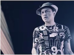 CID To Probe Zubeen Garg&#039;s Death After FIRs Against Manager, Singapore Fest Organiser