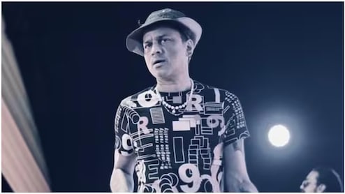 CID To Probe Zubeen Garg's Death After FIRs Against Manager, Singapore Fest Organiser