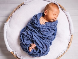 ममता शर्मसार... जिस बच्चे को दिया जन्म, उसी का कर दिया सौदा, आशा कार्यकर्ता ने की थी सेटिंग