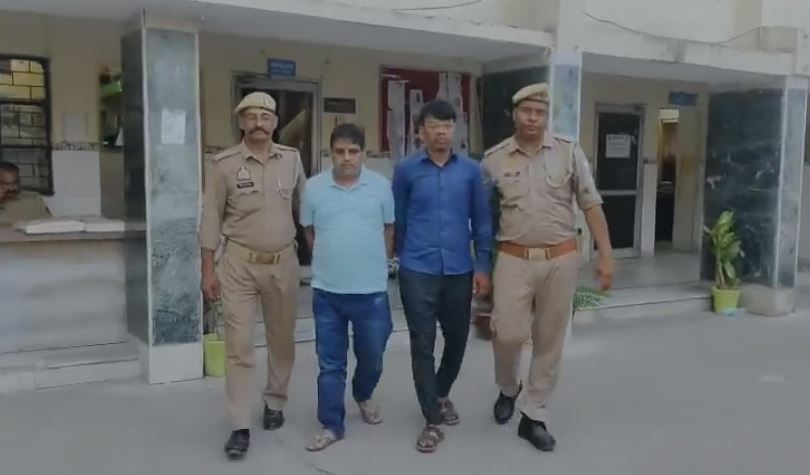हत्या या हादसा? मां-बाप और पत्नी की मौत के नाम पर बीमा कंंपनियों से 39 करोड़ का क्लेम; जानें पूरा मामला