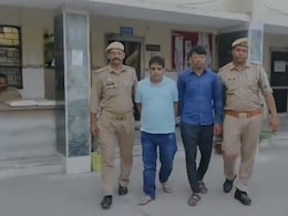 Accidents Or Murders? UP Man's Chilling Plot To Claim Insurance Money Accidents Or Murders? UP Man's Chilling Plot To Claim Insurance Money