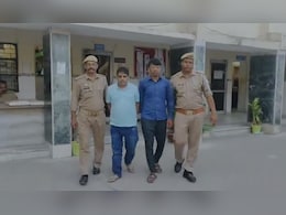 हत्या या हादसा? मां-बाप और पत्नी की मौत के नाम पर बीमा कंंपनियों से 39 करोड़ का क्लेम; जानें पूरा मामला हत्या या हादसा? मां-बाप और पत्नी की मौत के नाम पर बीमा कंंपनियों से 39 करोड़ का क्लेम; जानें पूरा मामला