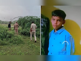 घर में आने वाला था जमीन बिकने का पैसा, पड़ोसियों ने बच्चे को किया अगवा, लेकिन पैसे मांगने से पहले ही मार डाला घर में आने वाला था जमीन बिकने का पैसा, पड़ोसियों ने बच्चे को किया अगवा, लेकिन पैसे मांगने से पहले ही मार डाला