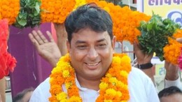 Rajasthan Politics: आखिर किस नेता को राजनीति से बाहर करना चाहते हैं नरेश मीणा? खुद बताया पूरा प्लान
