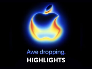 Apple Event 2025 Highlights: iPhone 17 लाइनअप के साथ नए Apple Watches और AirPods हुए लॉन्च