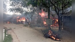 3 From Ethnic Minority Groups Killed In Bangladesh During Protests Over Rape