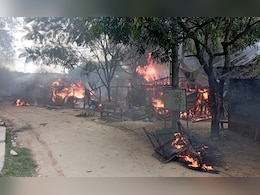 3 From Ethnic Minority Groups Killed In Bangladesh During Protests Over Rape 3 From Ethnic Minority Groups Killed In Bangladesh During Protests Over Rape