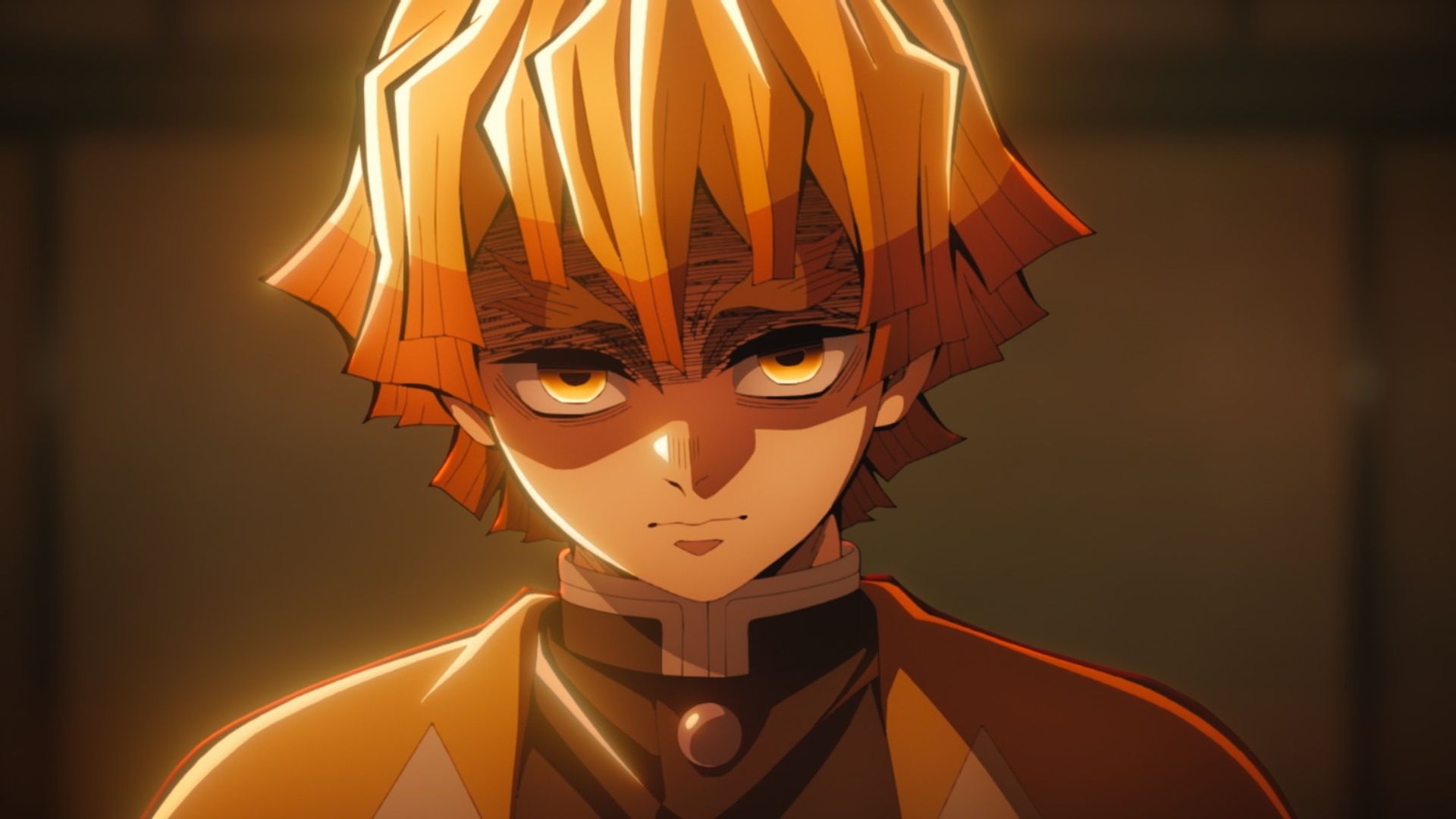 <i>Demon Slayer Infinity Castle</i> Box Office Collection Day 2: Anime Shows No Signs Of Slowing Down