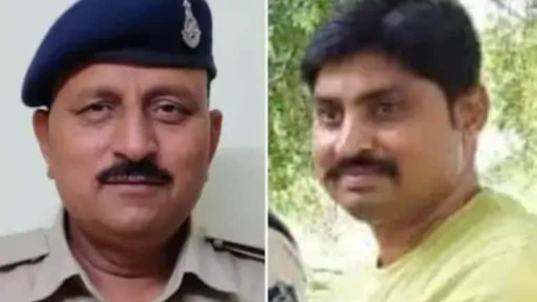 Custodial Death: सुप्रीम कोर्ट की फटकार का असर! CBI ने दो फरार आरोपी अधिकारियों में से एक को किया गिरफ्तार