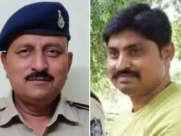 Custodial Death: सुप्रीम कोर्ट की फटकार का असर! CBI ने दो फरार आरोपी अधिकारियों में से एक को किया गिरफ्तार Custodial Death: सुप्रीम कोर्ट की फटकार का असर! CBI ने दो फरार आरोपी अधिकारियों में से एक को किया गिरफ्तार