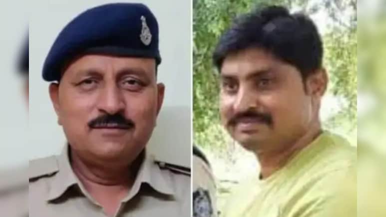 हिरासत में मौत पर सुप्रीम कोर्ट का MP सरकार और CBI को अल्टीमेटम, कहा- आम लोग होते तो कब के पकड़े जाते